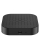 Carlinkit Tbox Basic (2+16G) Carplay/Android (czarny) - 1502244 - zdjęcie 2